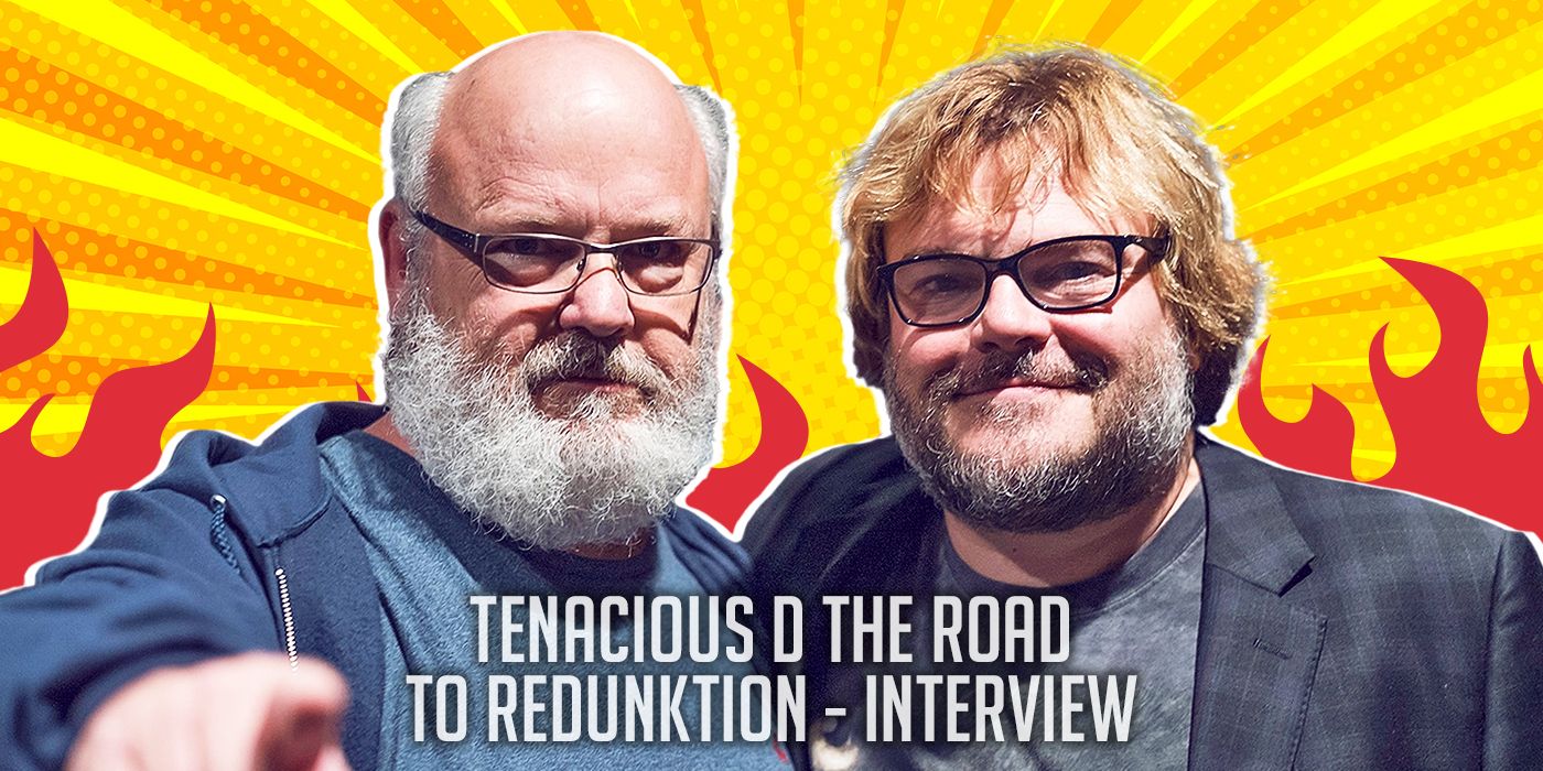 custom-image-tencious d-the-road-to-redunktion-jack-black-kyle-gass
