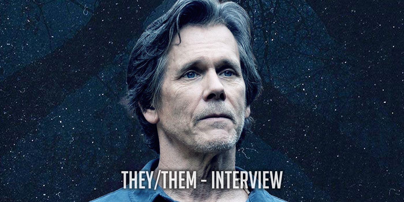 custom-image-they-them-kevin-bacon