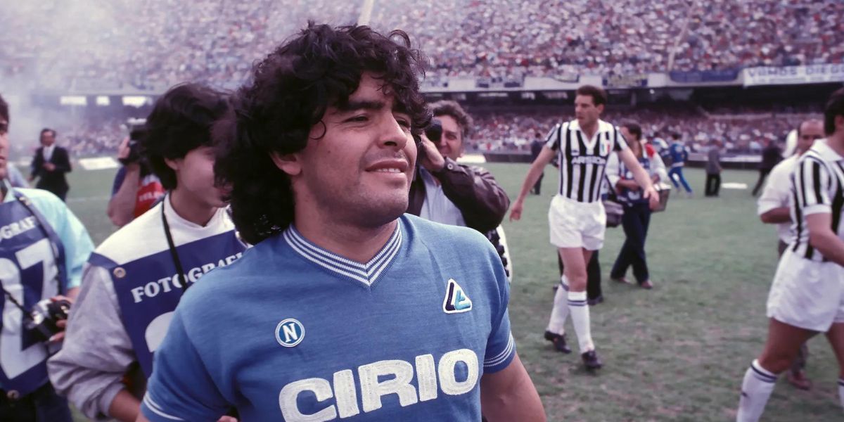 diego-maradona