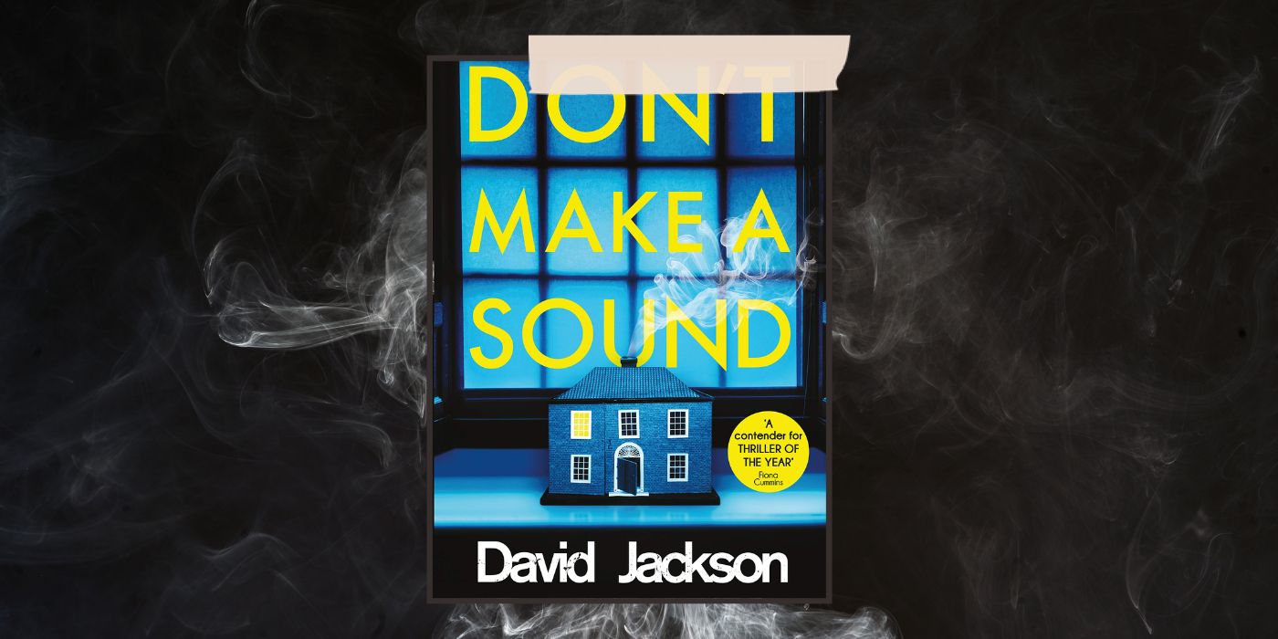 dont-make-a-sound-david-jackson