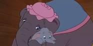 12 Disney Movies About Outcasts Finding Their Place
