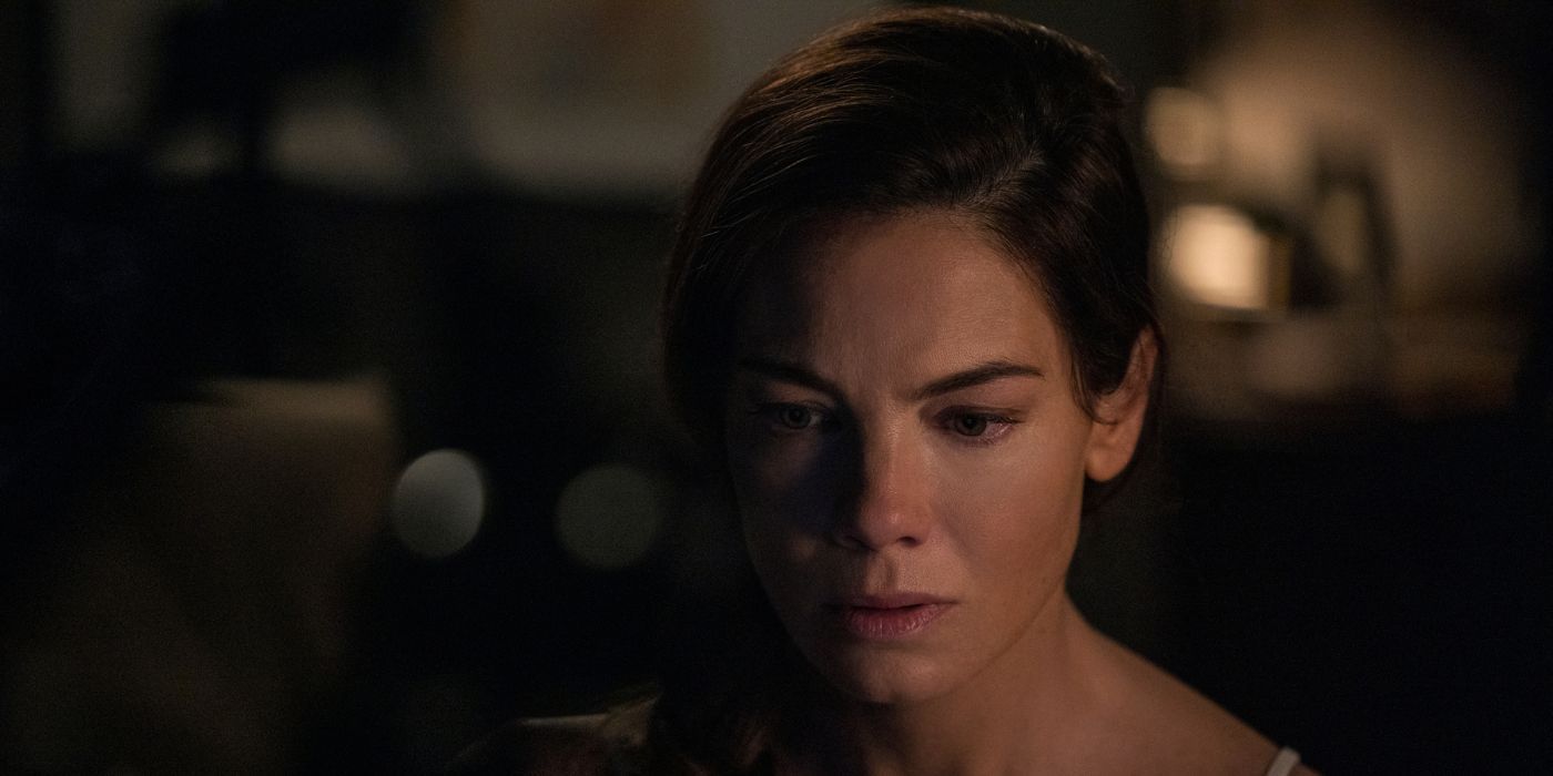 echoes-michelle-monaghan