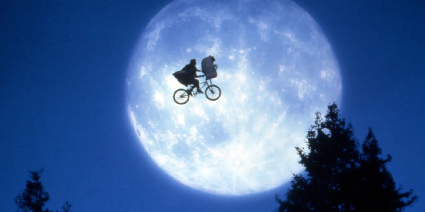 et-bike-scene-moon copy