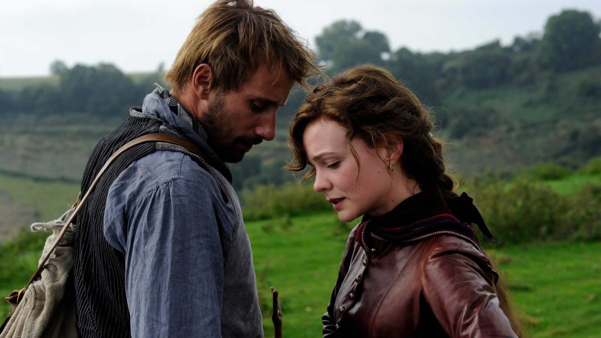 far-from-the-madding-crowd-matthias-schoenaerts-and-carey-mulligan