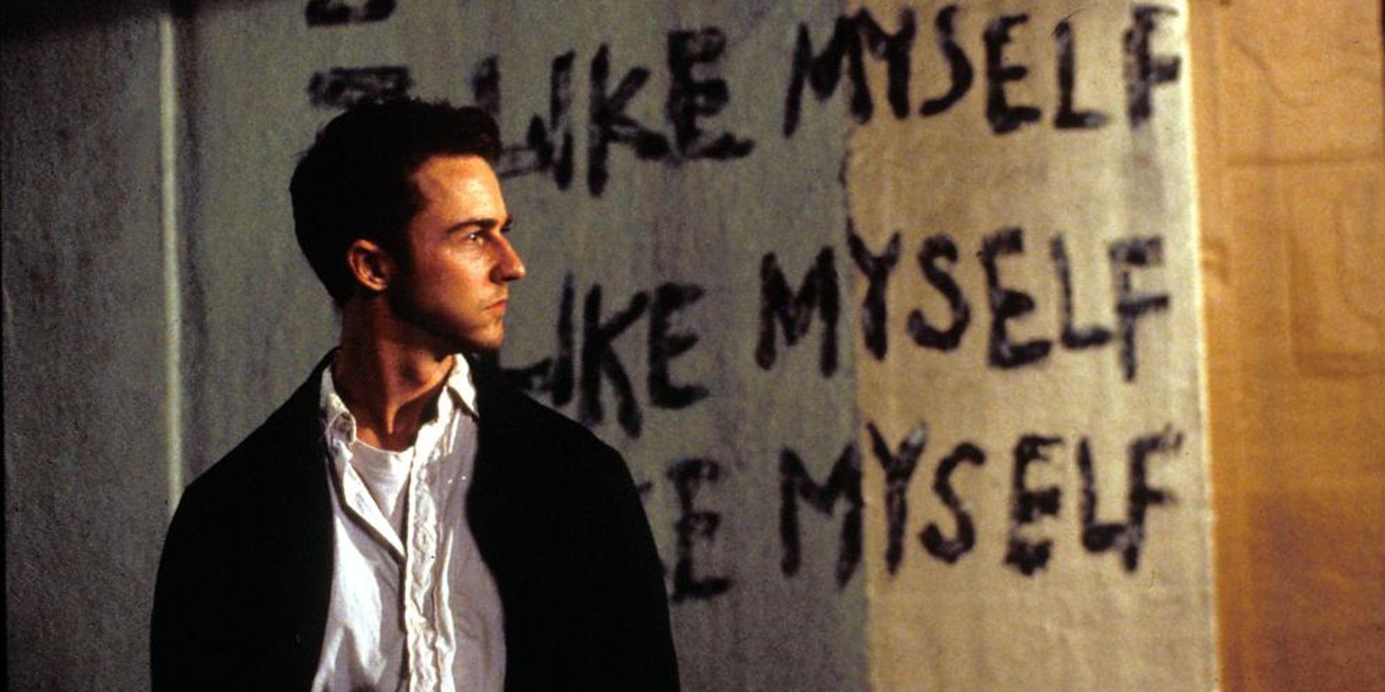 Fight Club & Its Portrayal of Toxic Masculinity – The Millennium Phoenix