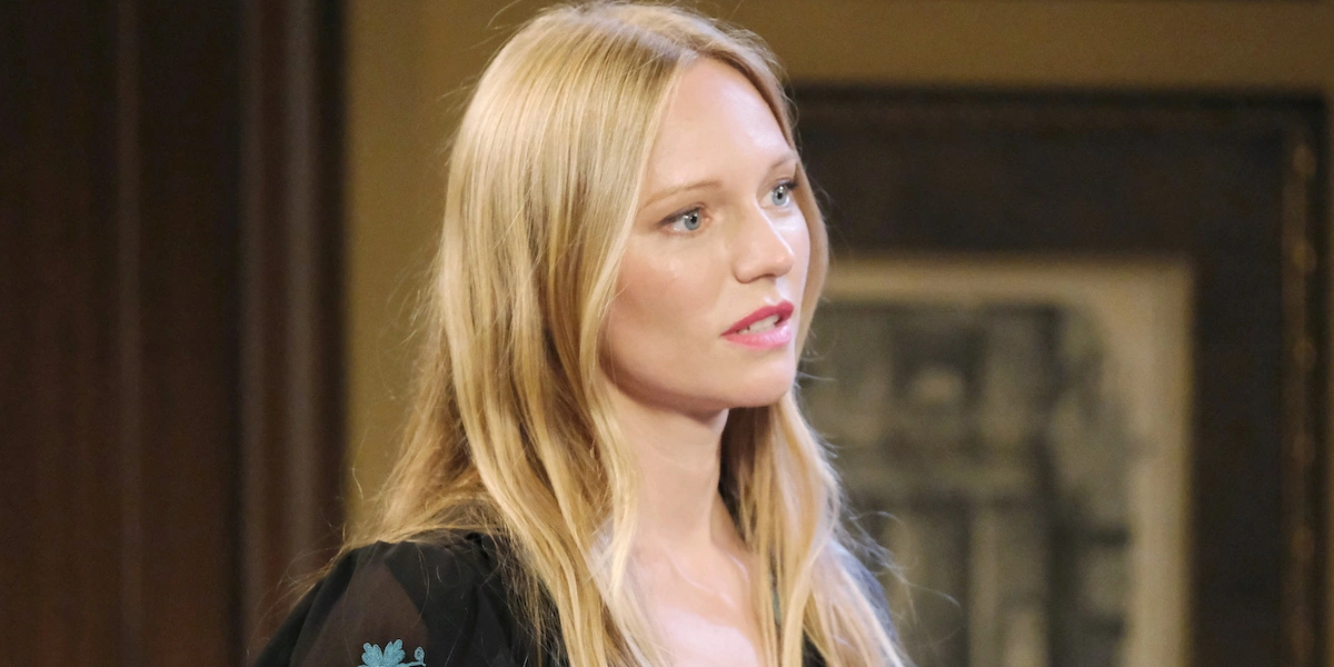 10 Soap Opera Deaths Fans Still Can't Get Over