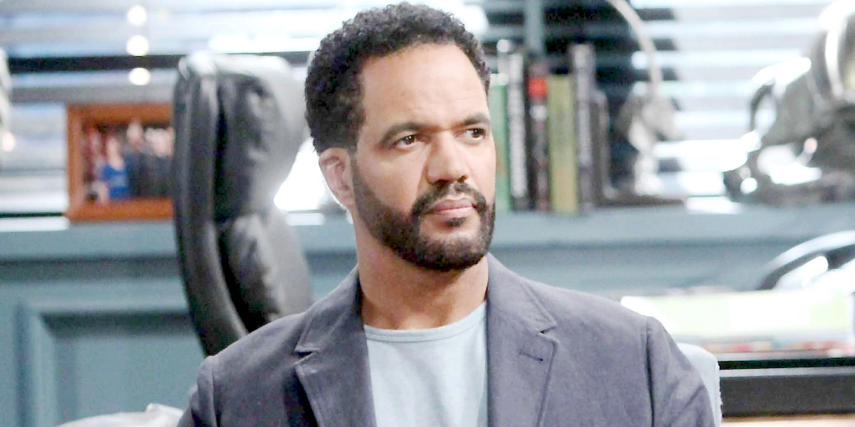 10 Soap Opera Deaths Fans Still Can't Get Over