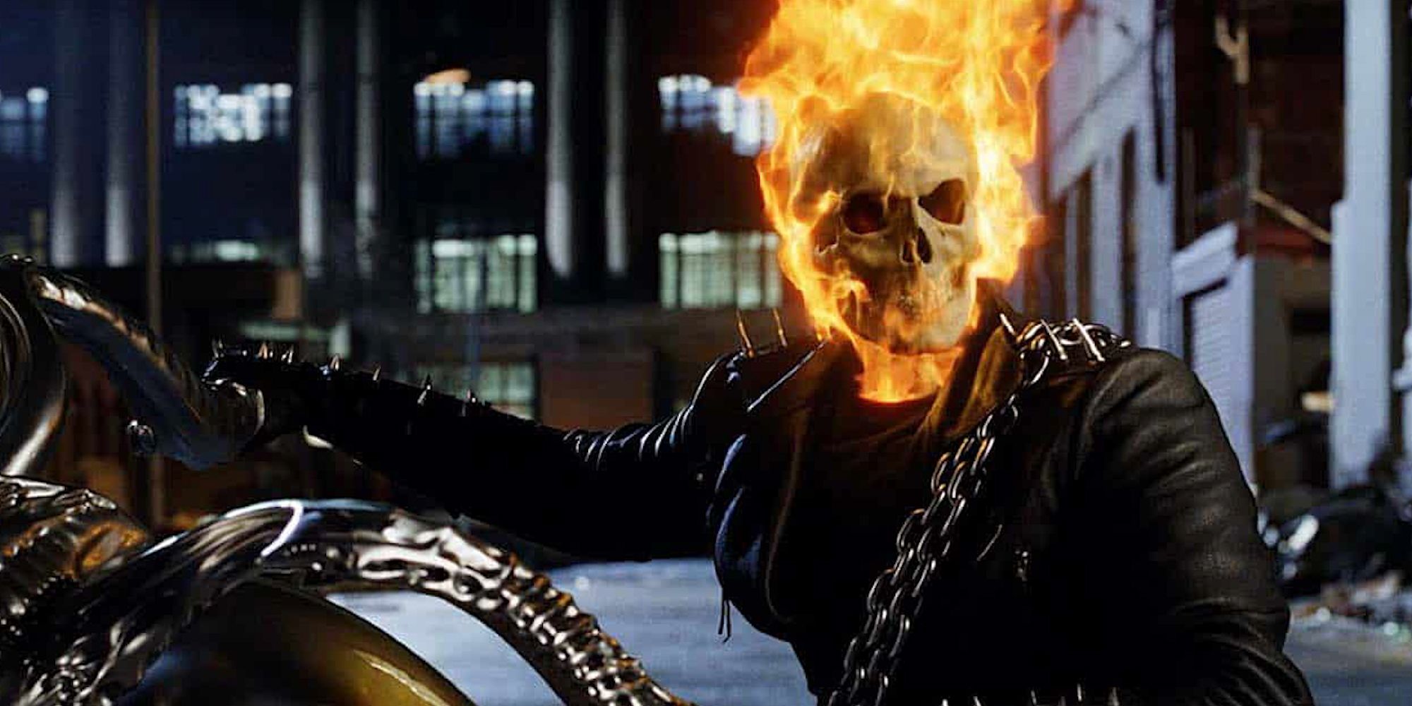 ghost rider large0