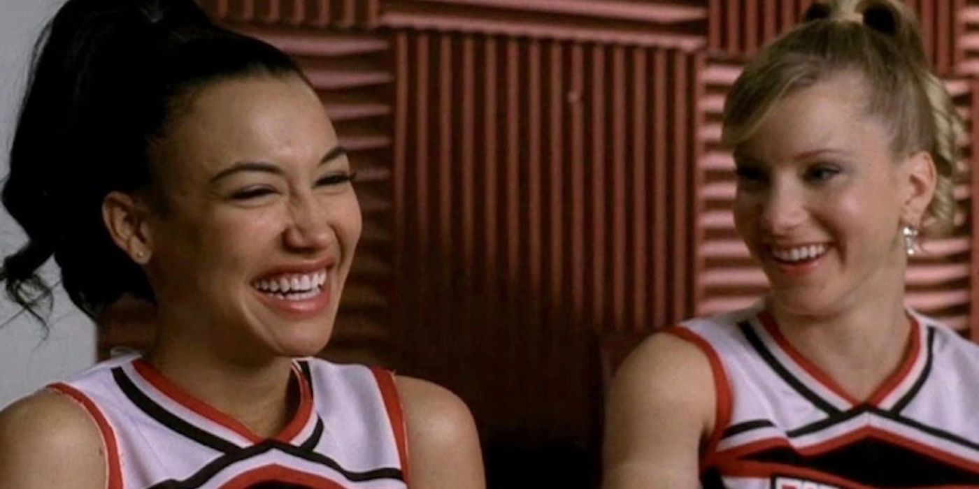 glee-brittany-santana copy