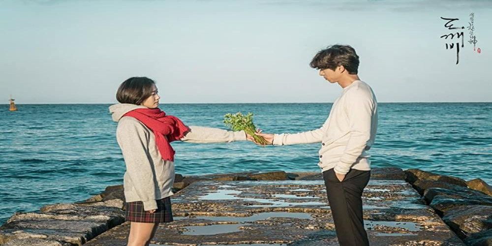 10 Best South Korean Romance TV Series of the 21st Century (So Far)