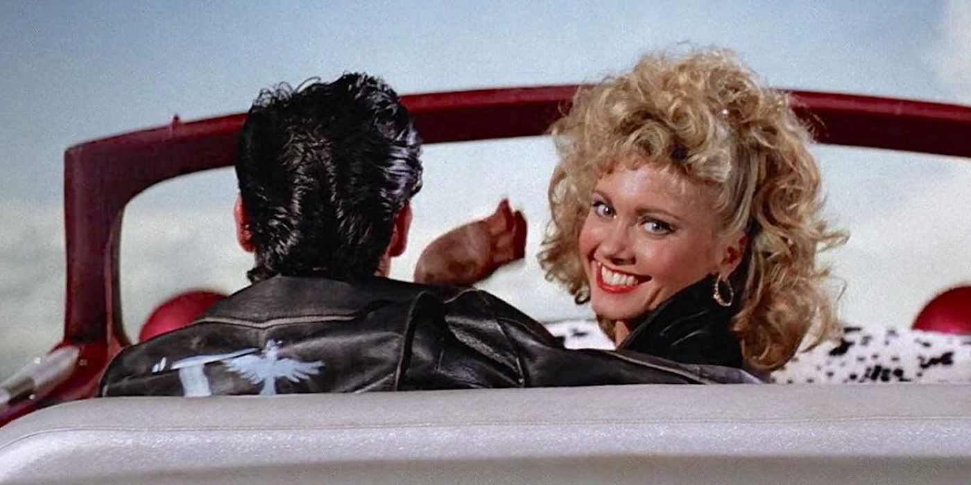 Grease' Cast: Where Are They 45 Years Later?