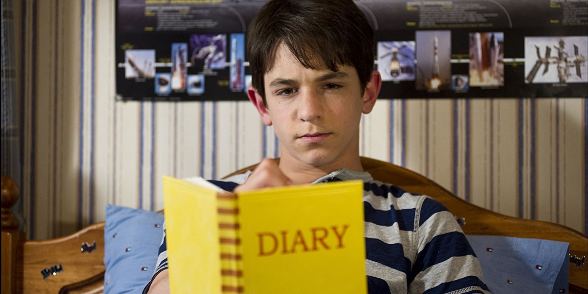 10 Movie Protagonists Who Audiences Hated