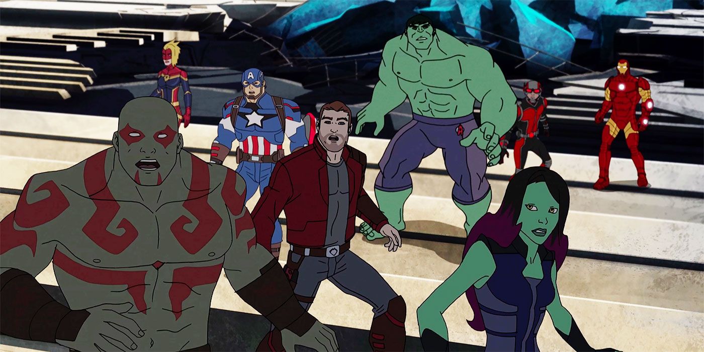 guardians-of-the-galaxy-2015-animated