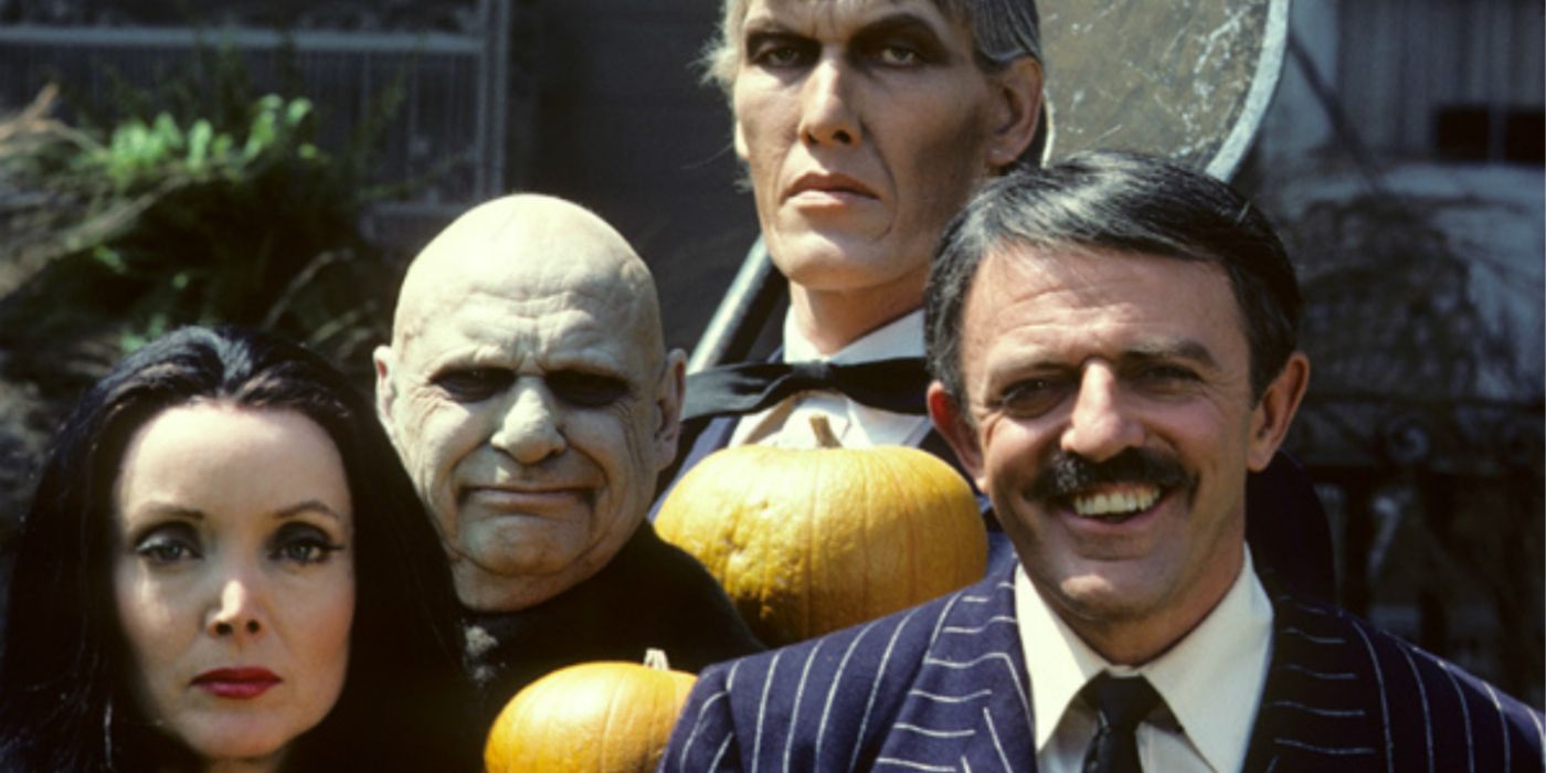 halloween-with-the-new-addams-family-1977