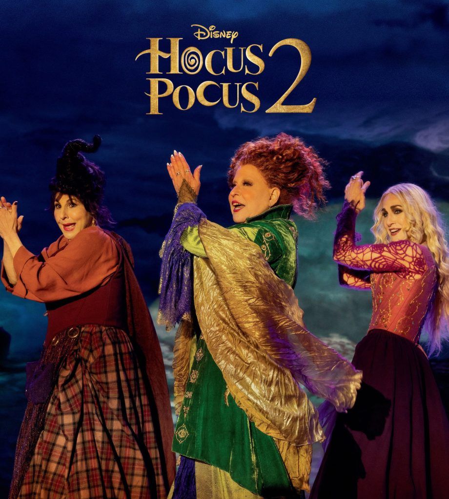hocus-pocus-d23-magazine-cover-2