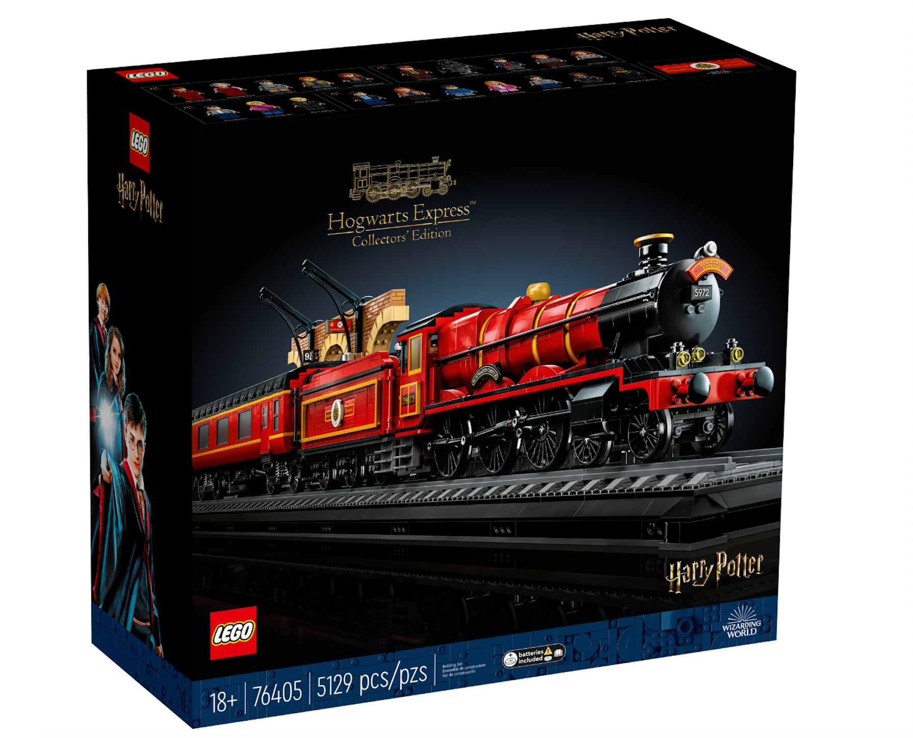 hogwarts-express-lego-image-1