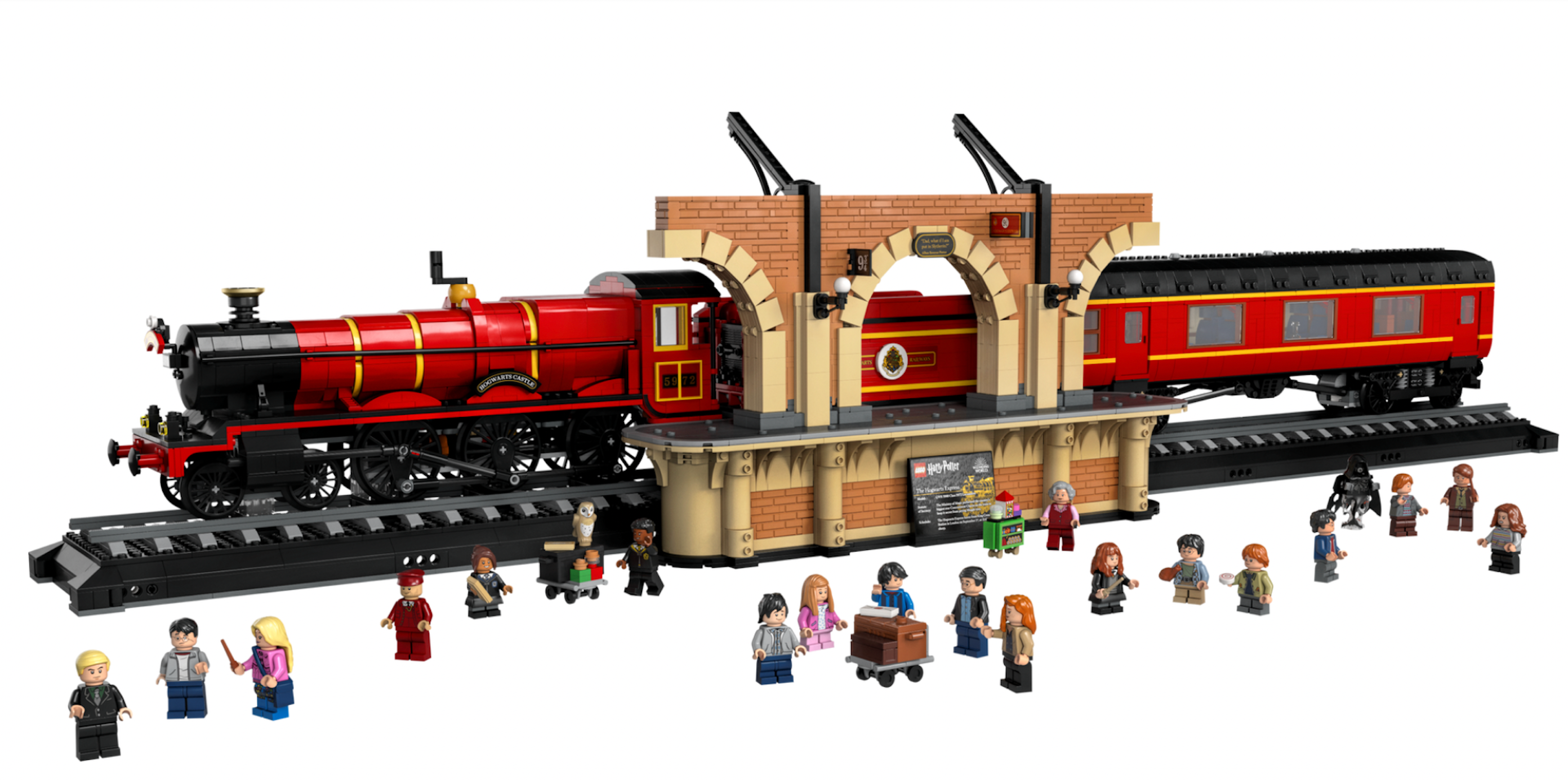 hogwarts-express-lego-image-2