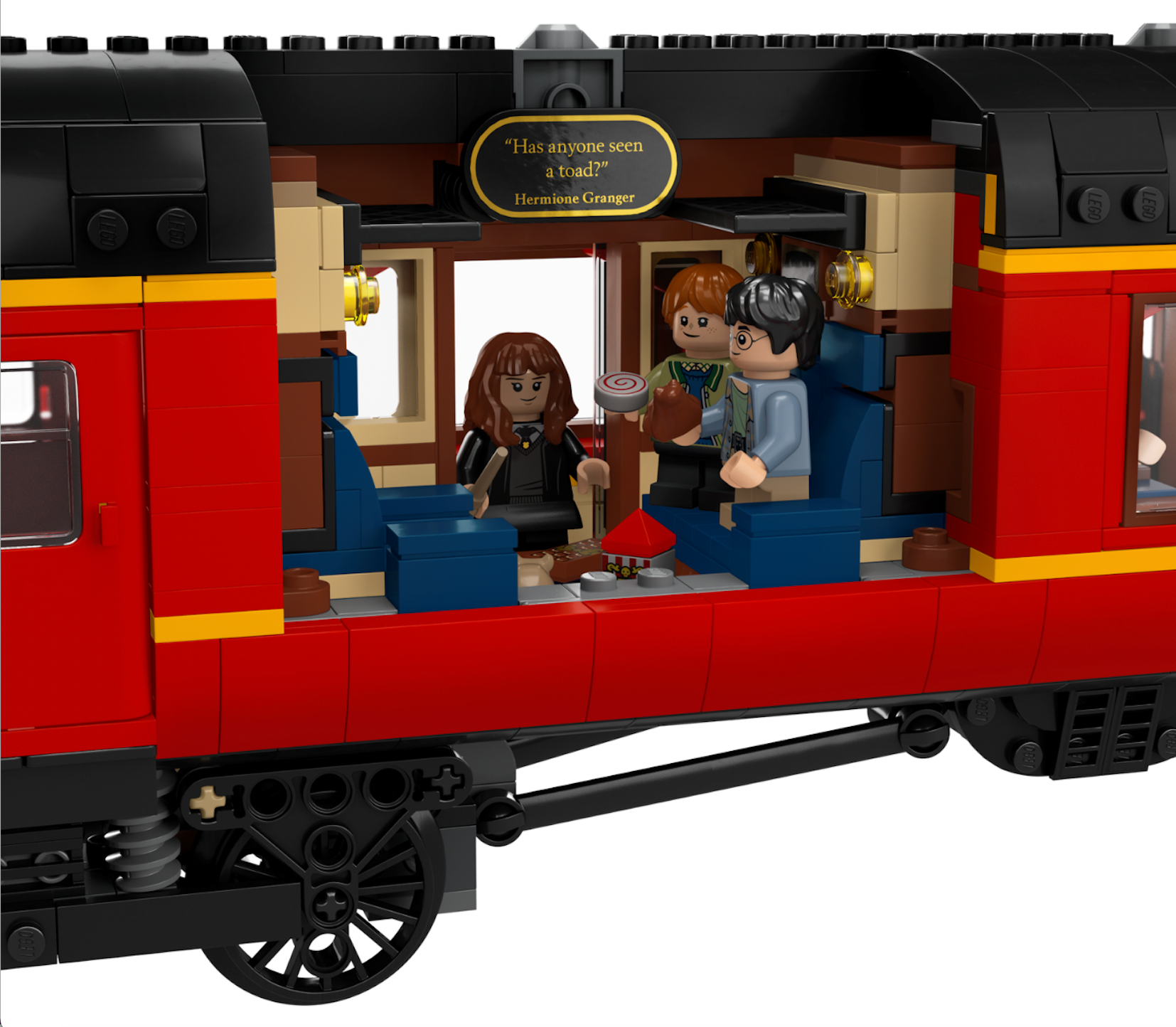 hogwarts-express-lego-image-3