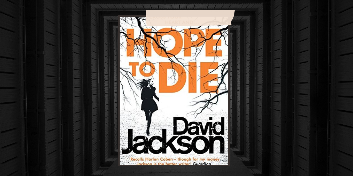 hope-to-die-david-jackson