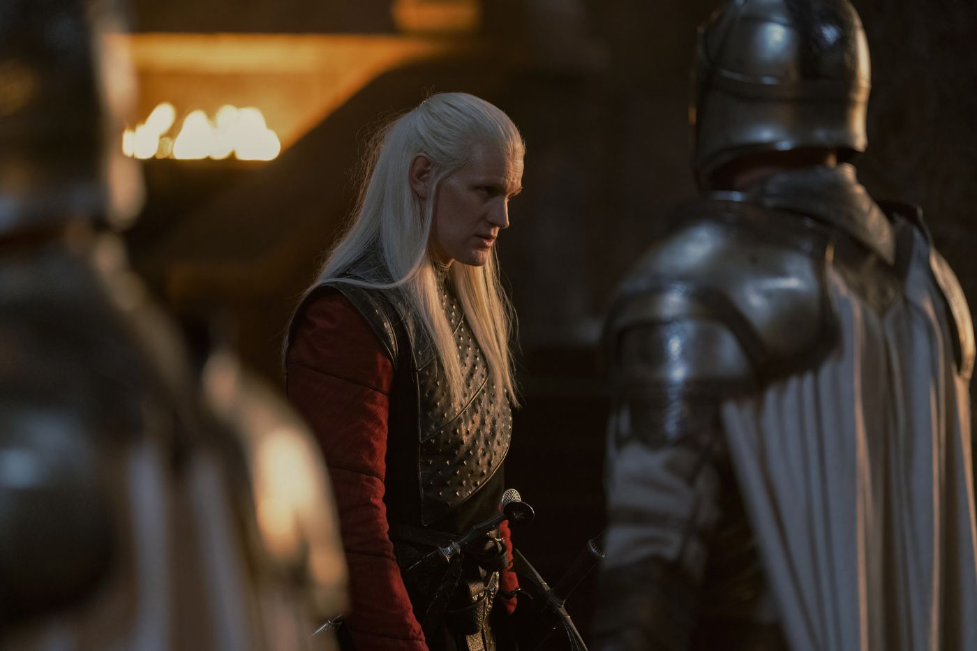 house-of-the-dragon-episode-1-matt-smith-hbo