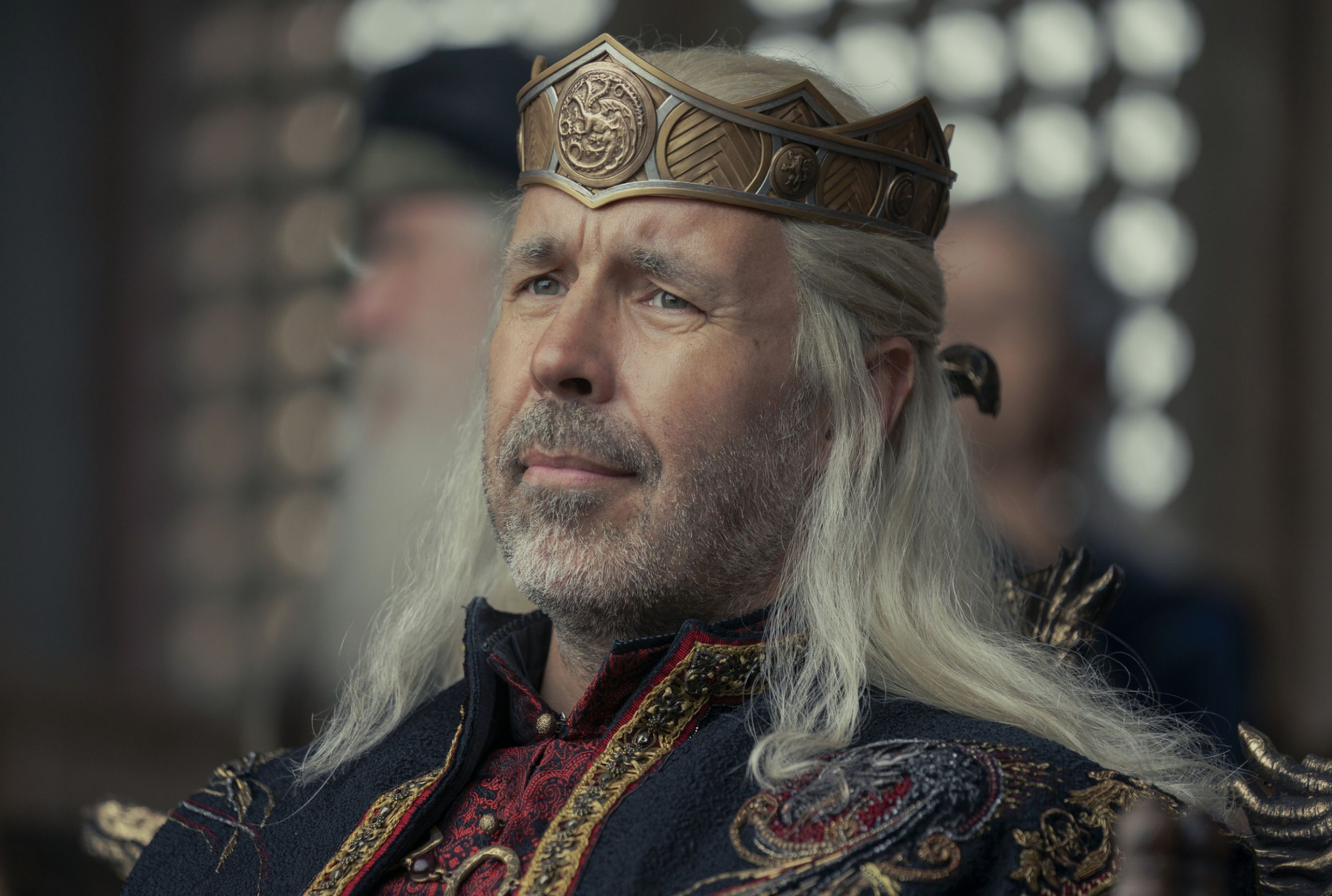 house-of-the-dragon-paddy-considine-03