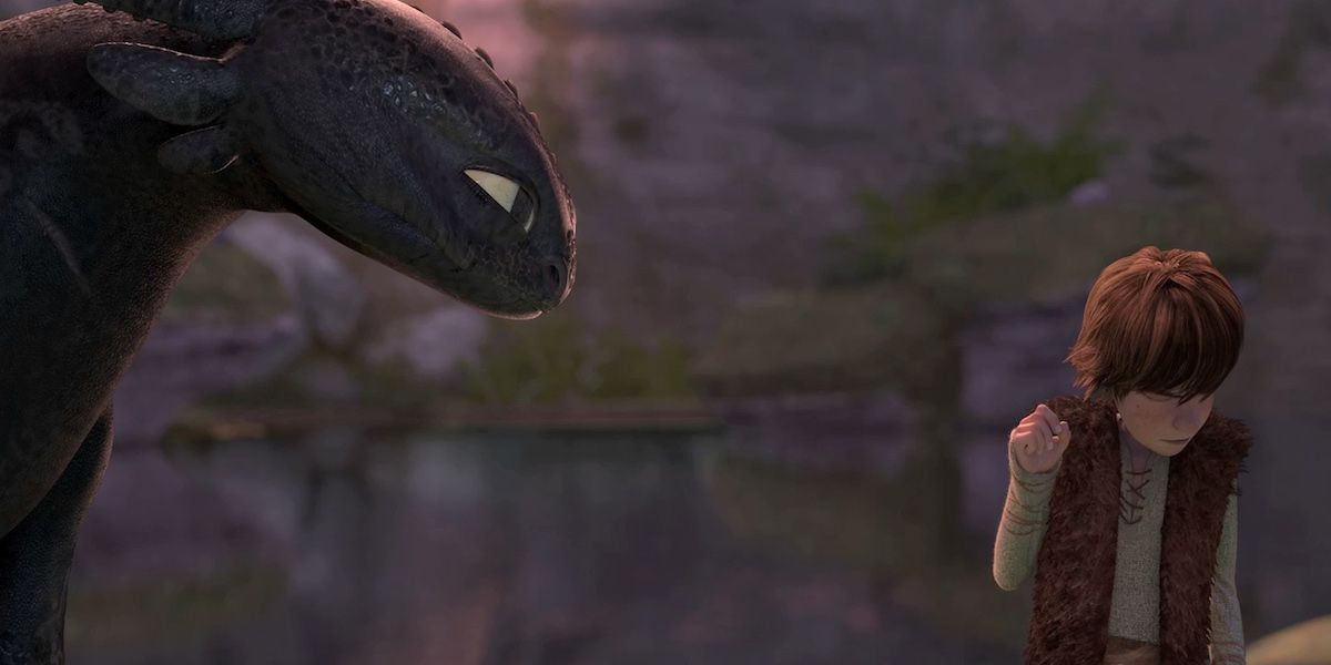 how-to-train-your-dragon-hiccup-with-toothless