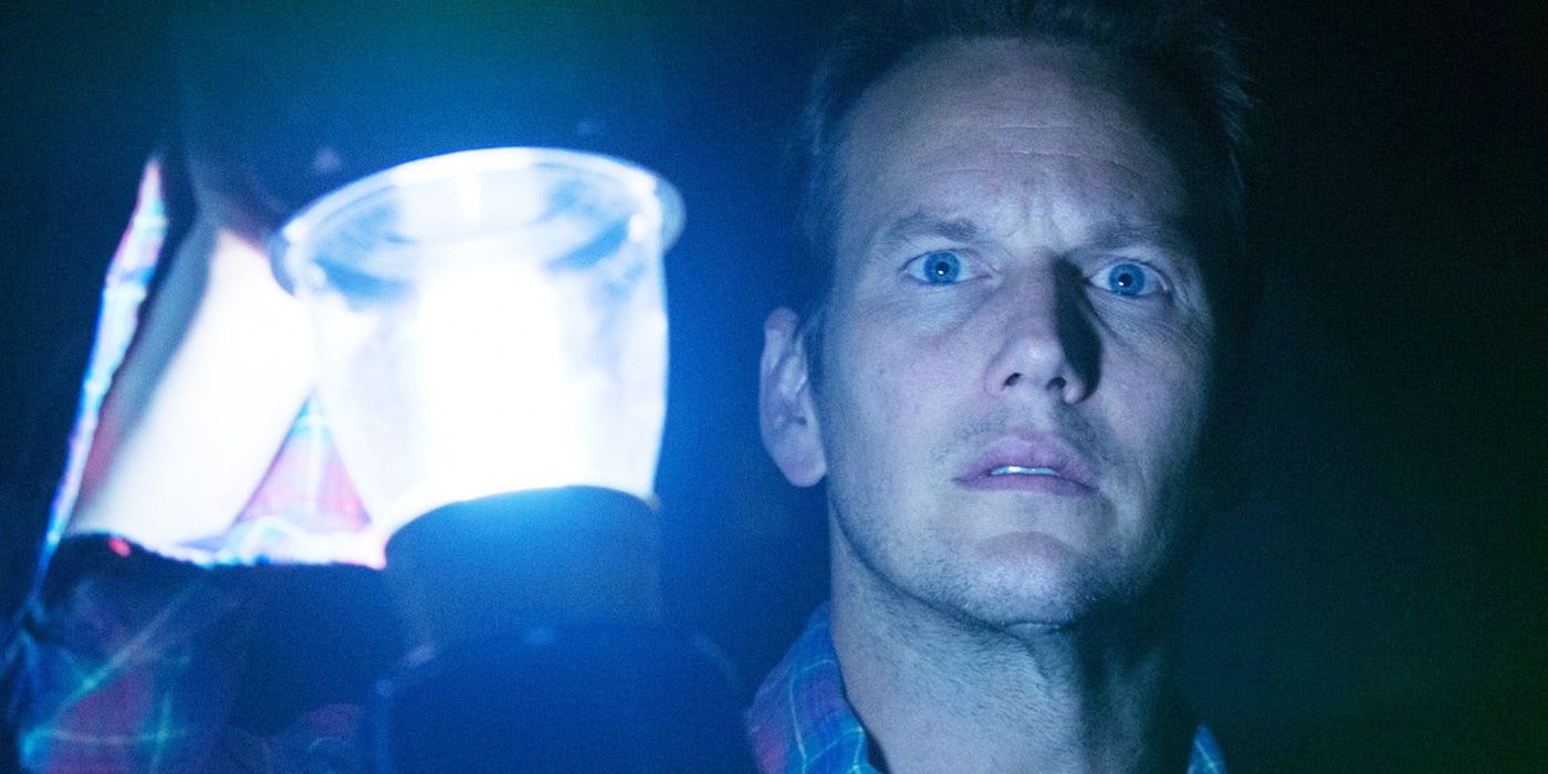 insidious-chapter-2-patrick-wilson-social featured
