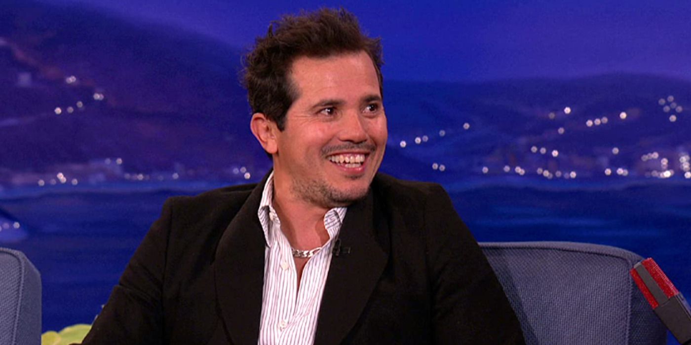 john-leguizamo-social-featured