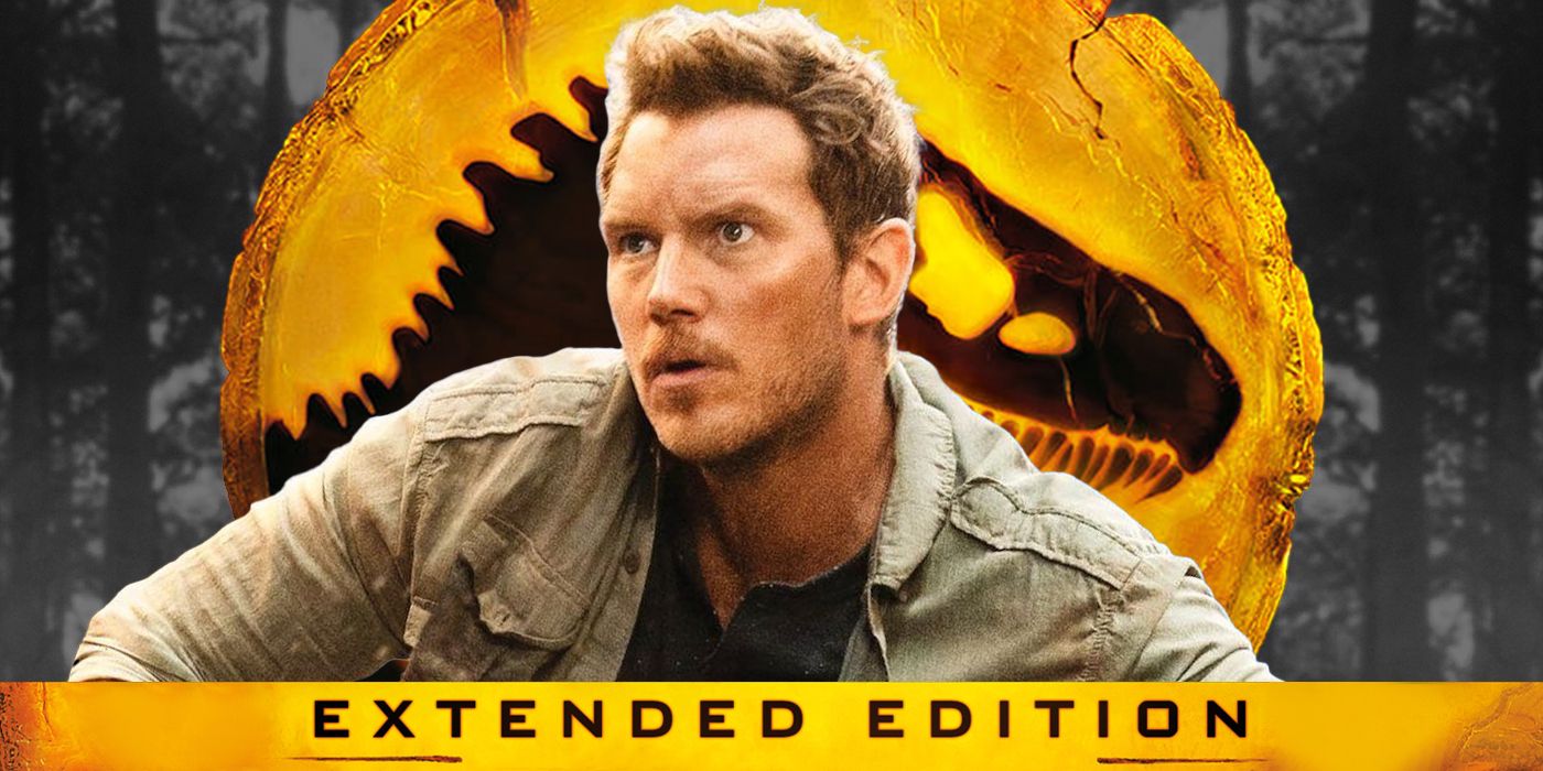 jurassic-world-dominion-extended-edition-review-feature