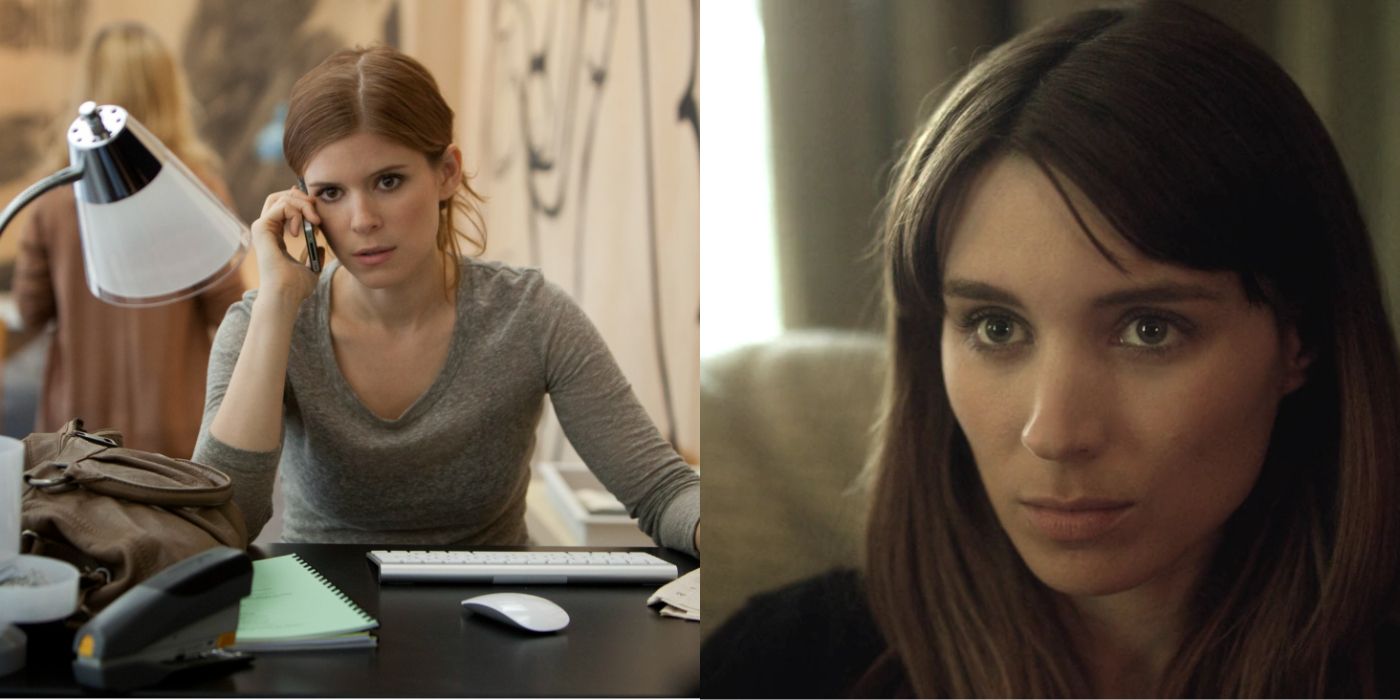 kate-mara-house-of-card-rooney-mara-side-effects