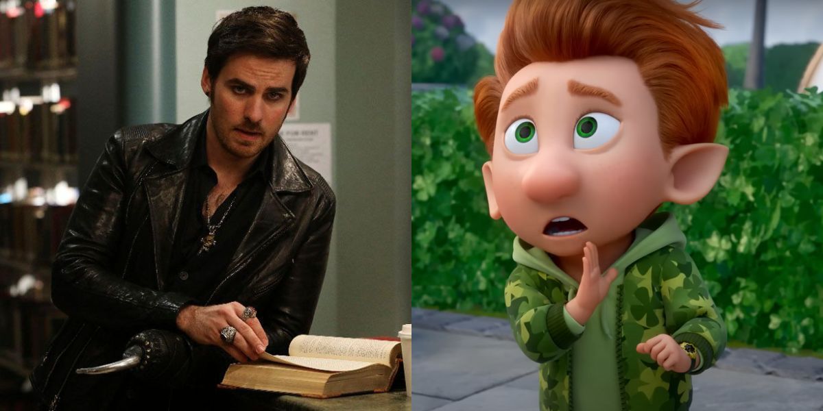 luck-colin-o-donoghue-character-split-image