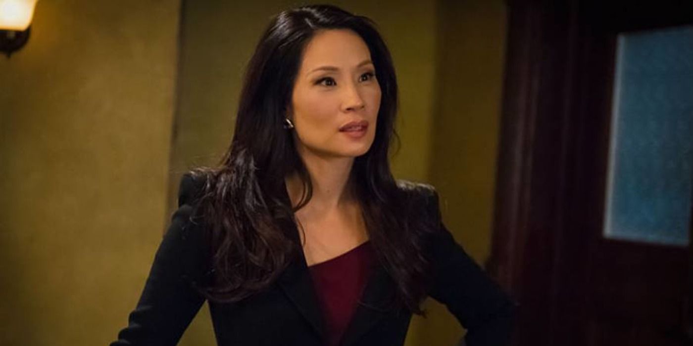 lucy-liu-elementary-social-featured