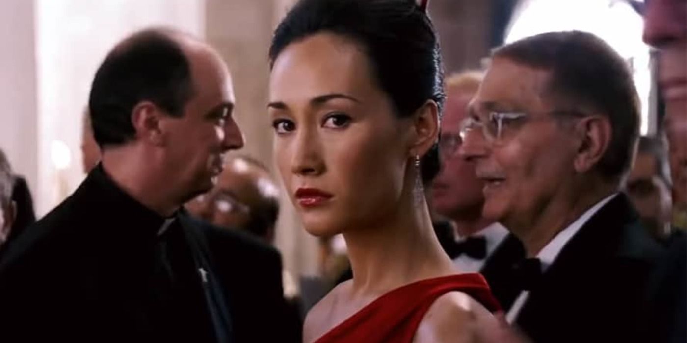 maggie-q-mission-impossible 3-social-featured
