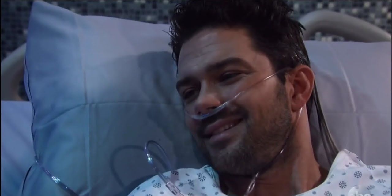 10 Soap Opera Deaths Fans Still Can't Get Over