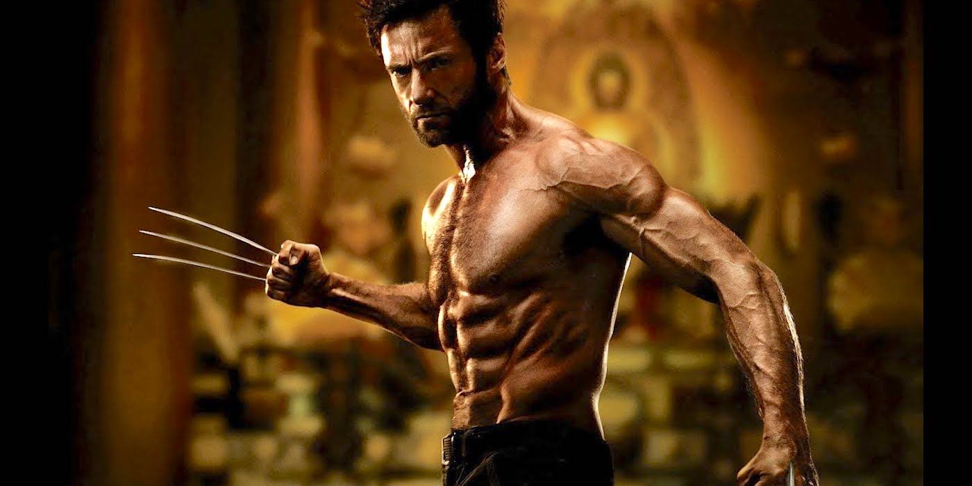 the-wolverine-hugh-jackman-social-featured