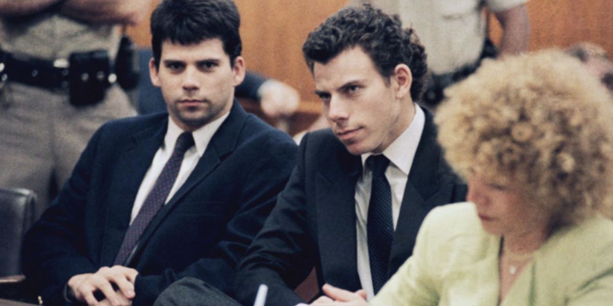 Best True Crime Documentaries on Hulu (August 2022)