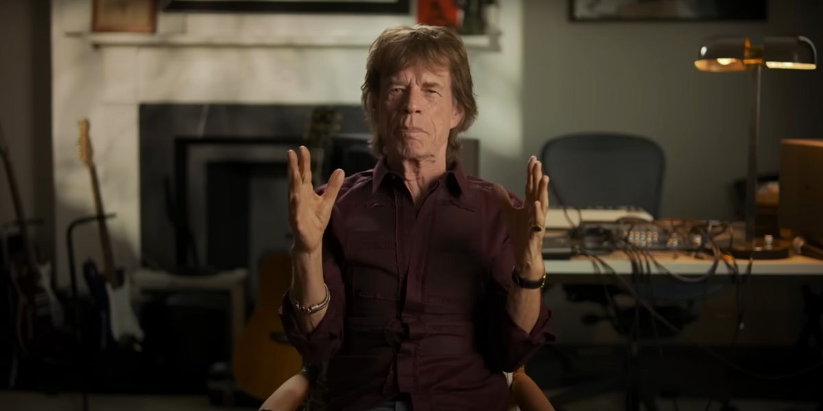 mick-jagger-my-life-as-a-rolling-stone