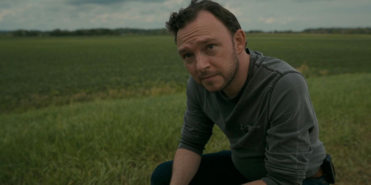 nate-corddry-paper-girls