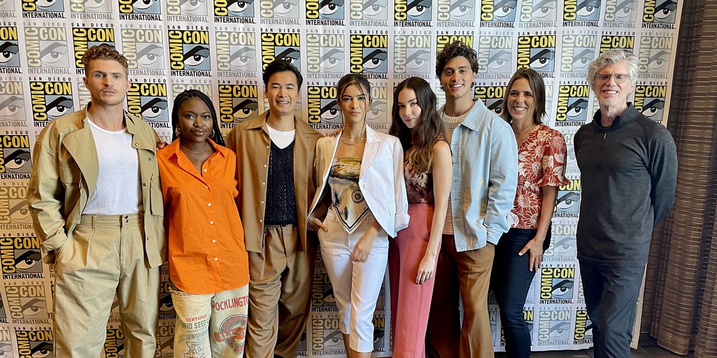 national-treasure-series-cast-producers-interview-social-sdcc