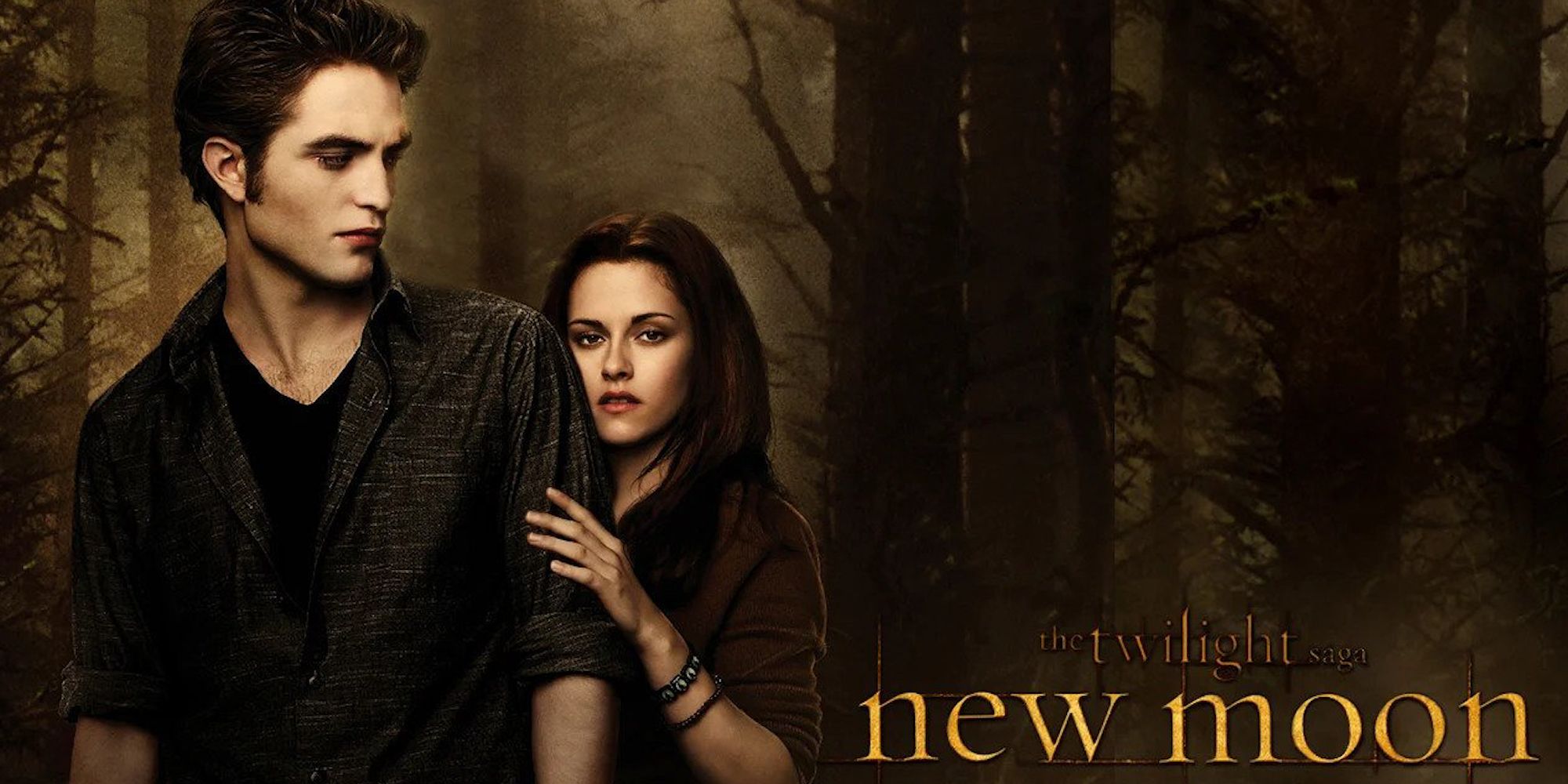 new moon