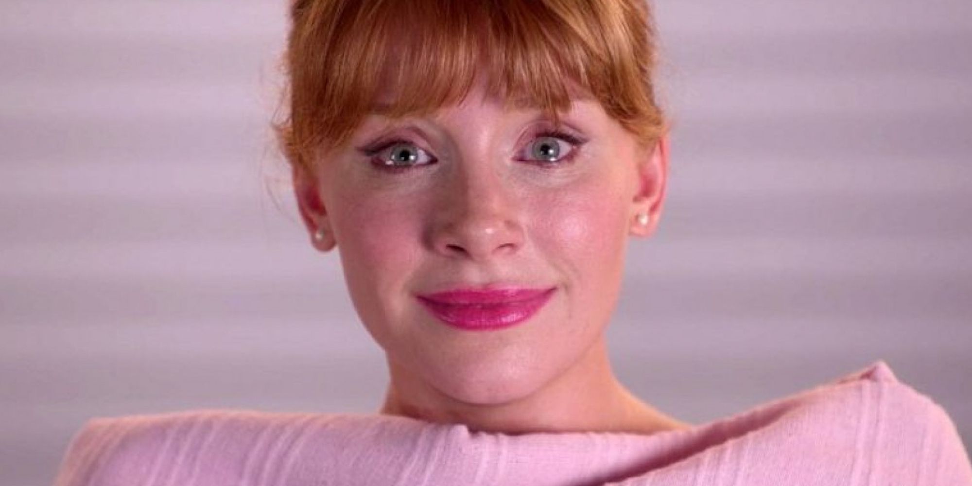 All 27 'Black Mirror' Episodes, Ranked According to IMDb