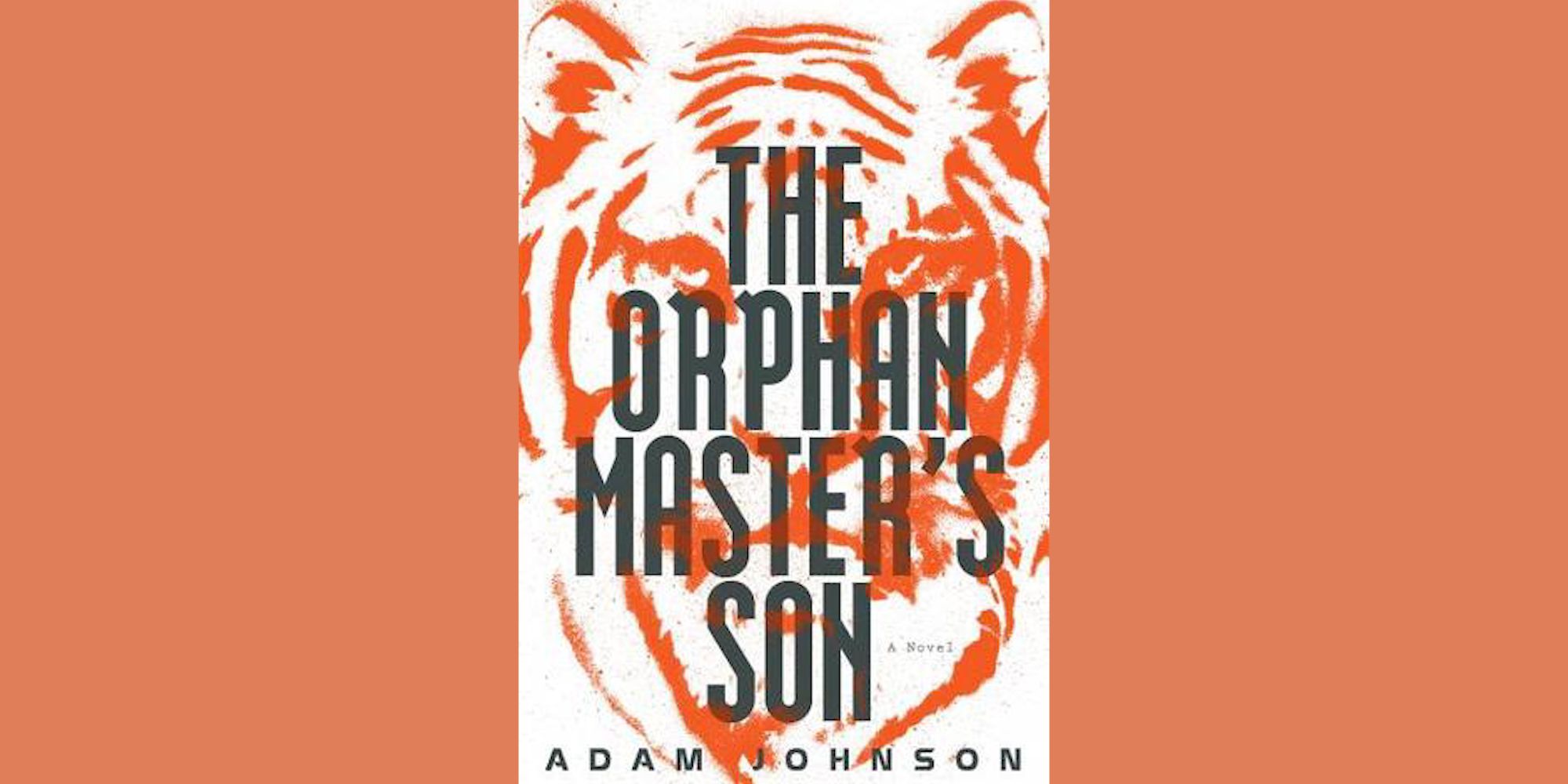 10 Great Novels Recommended by Barack Obama