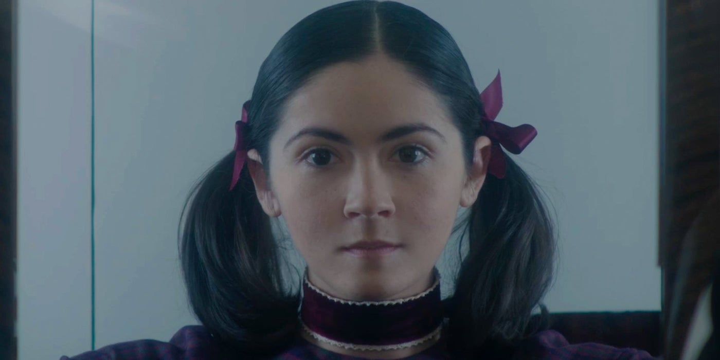 orphan-first-kill-isabelle-fuhrman