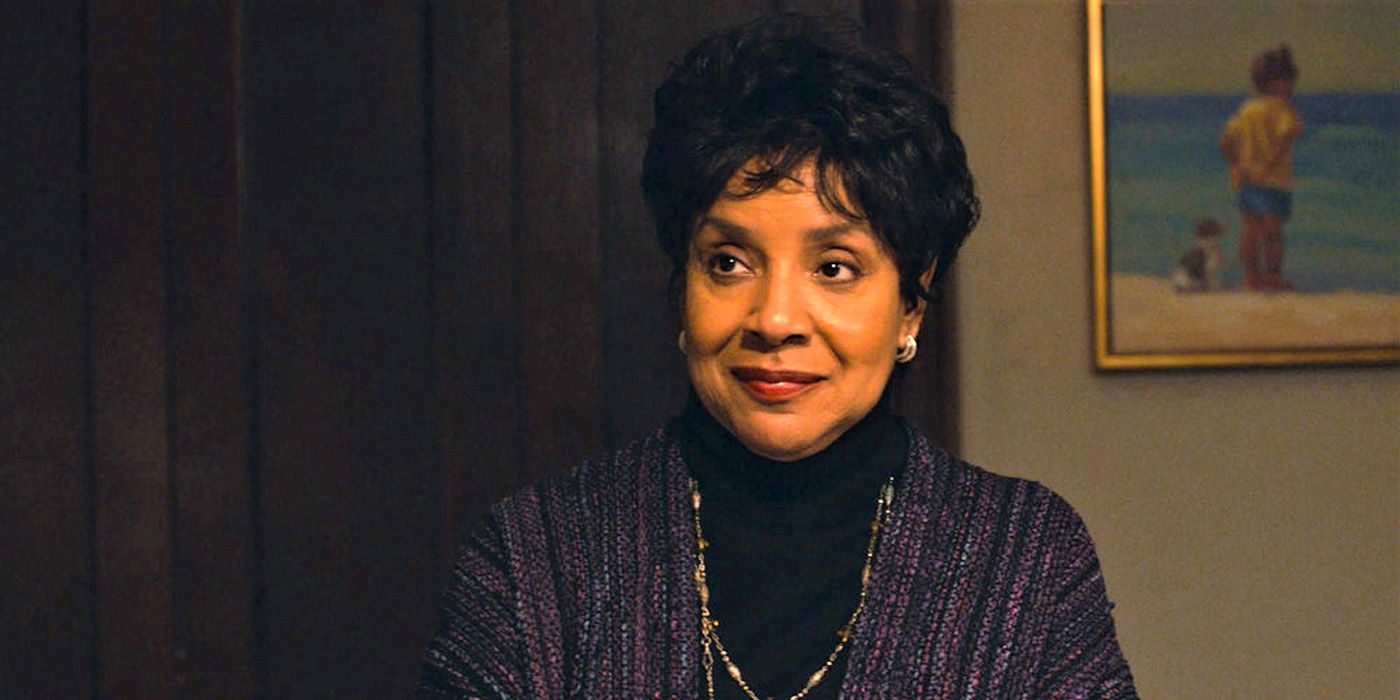 phylicia-rashad-this-is-us-social-featured