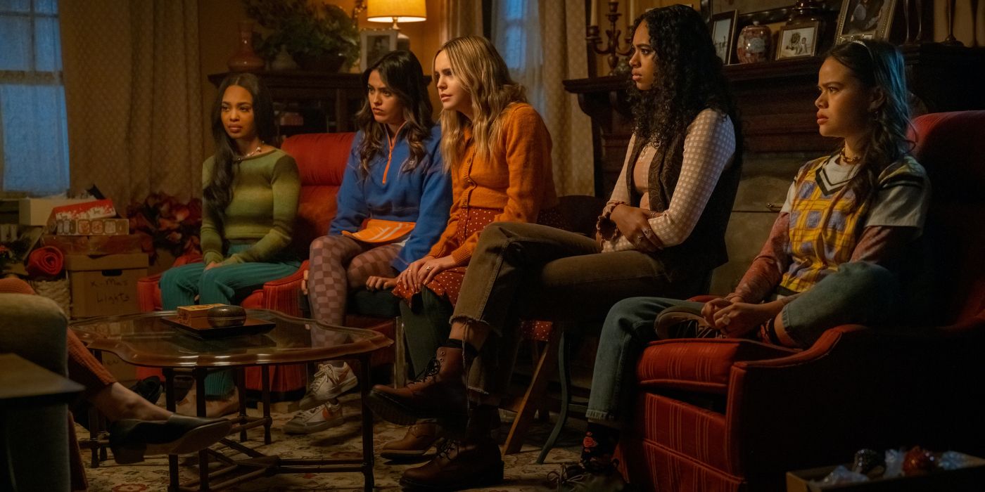 pretty-little-liars-original-sin-episode-9-recap-social-feature