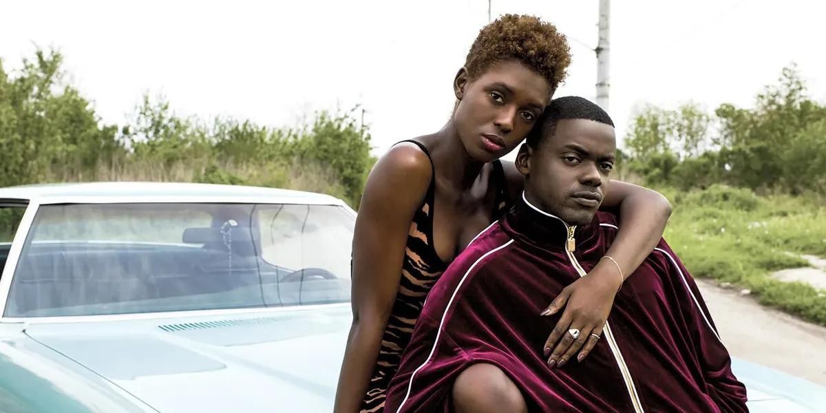 queen-and-slim-daniel-kaluuya