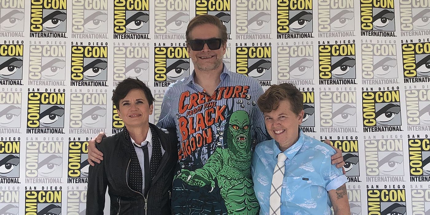 queer for fear sdcc interview social featured