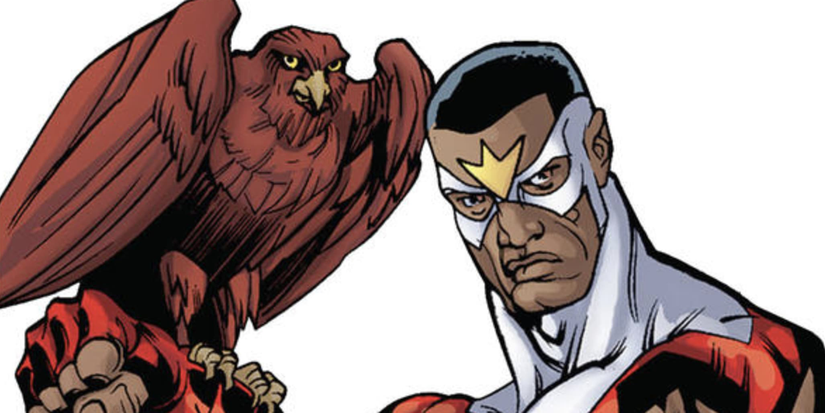 From Krypto to Lockjaw: The 10 Most Iconic Super-Pets in Comics