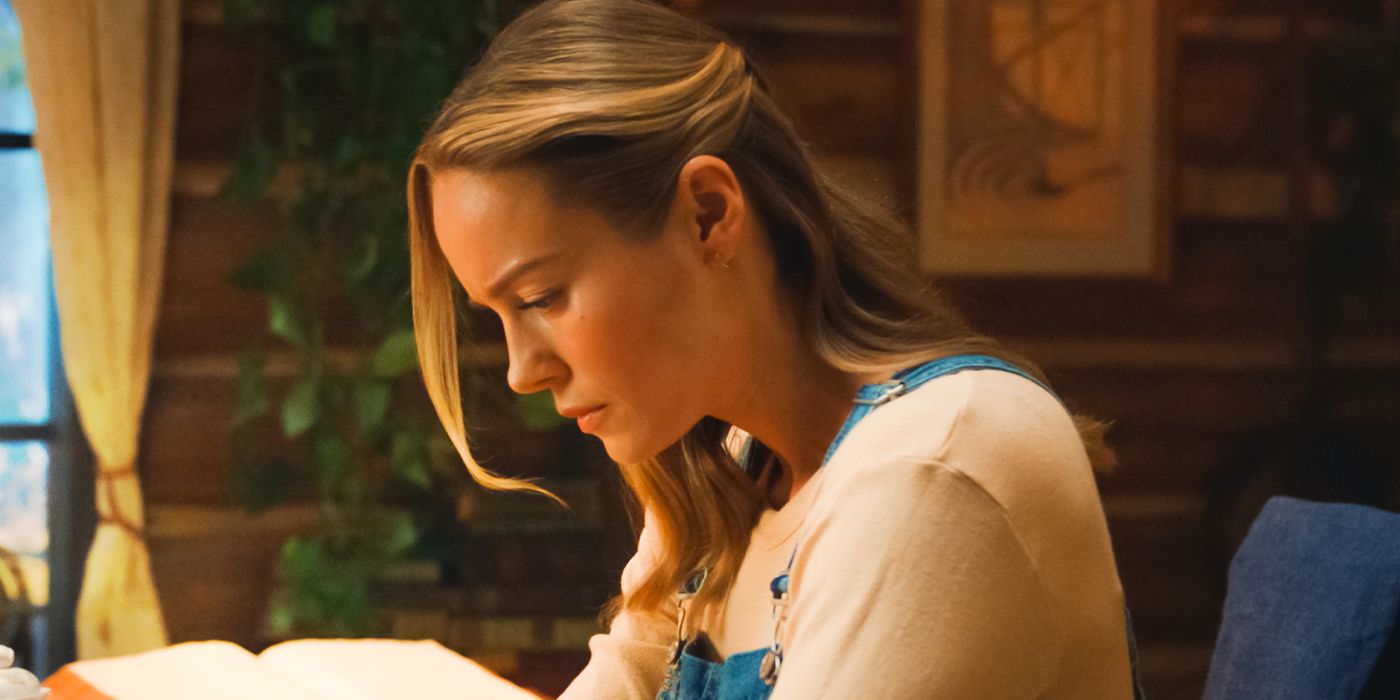 remembering-brie-larson-social-feature-1