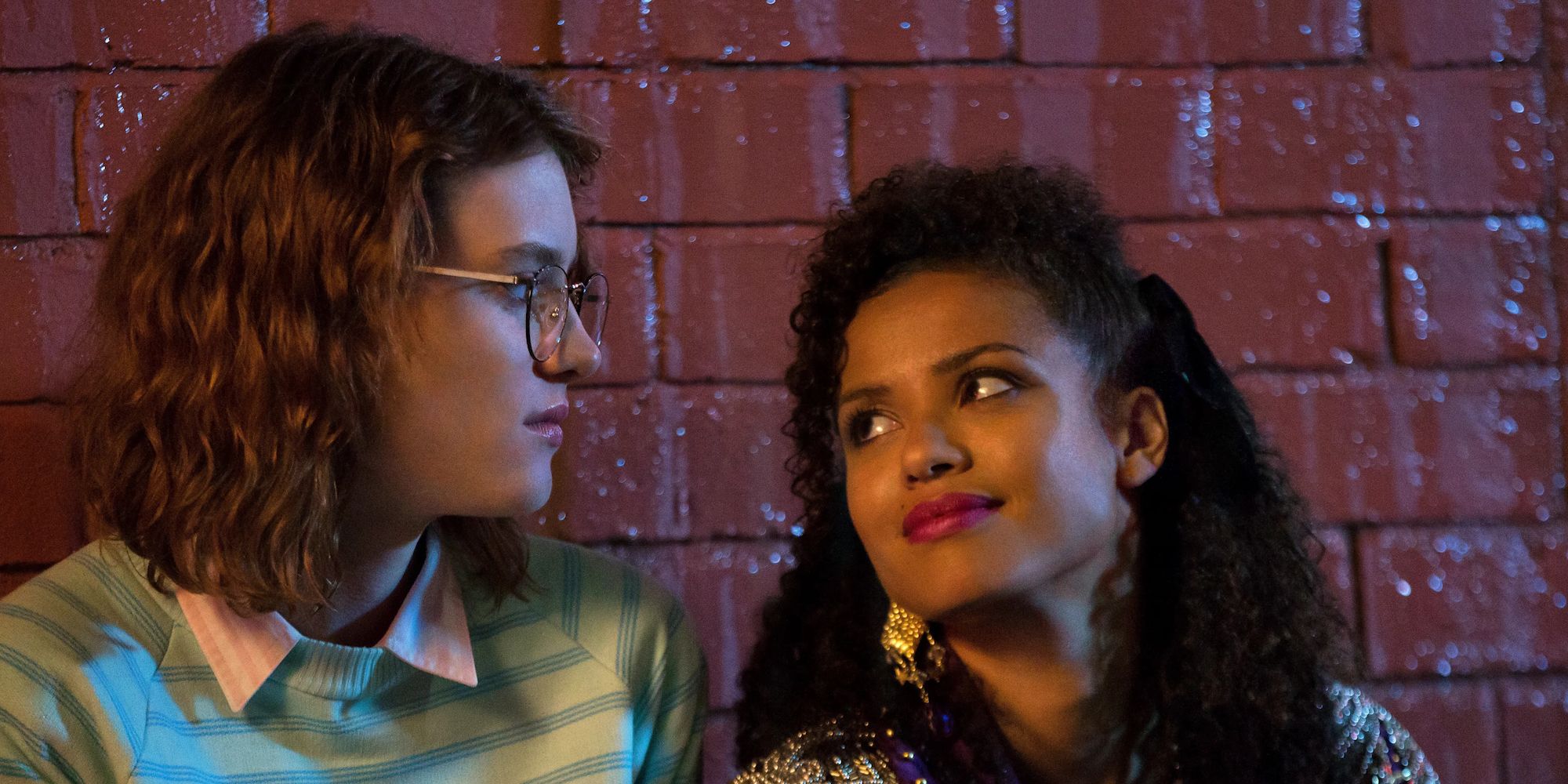 san junipero0